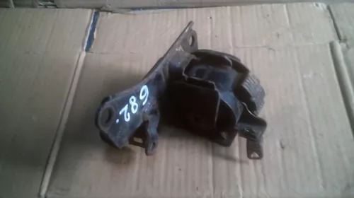 Suport pentru Toyota Corolla Verso AR10, motorizare 2.2 Diesel, cod 2372-0R010 [1]