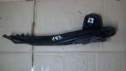 Alte anexe - Suport pentru Toyota Corolla Verso AR10, motorizare 2.2 diesel, cod AV-84706