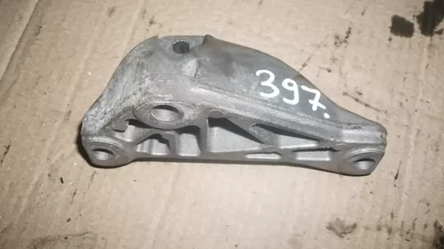 Alte anexe - Suport pentru Toyota Rav-4 XA30, motorizare 1.4 diesel, cod 7804376