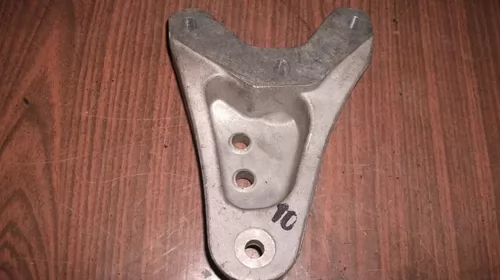 Suport pentru Volkswagen Fox , motorizare 1.4 diesel, cod 600199185D [1]