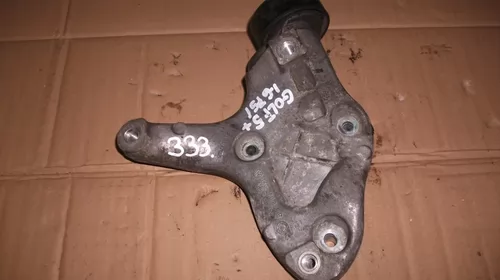 Alte anexe - Suport pentru Volkswagen Golf 5, cod 1K0260885B