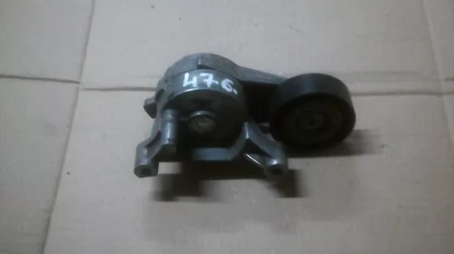Alte anexe - Suport pentru Volkswagen Golf 5, motorizare 2.0 diesel, cod 03G903315A