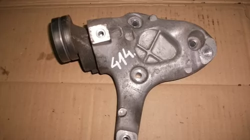 Alte anexe - Suport pentru Volkswagen Golf 6, motorizare 1.4 benzina, cod 1K0260885B