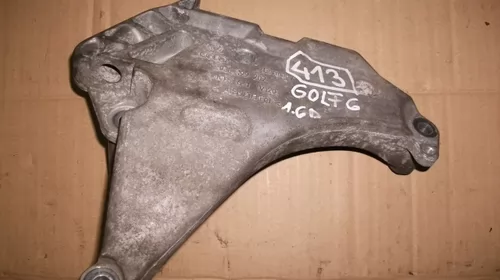 Alte anexe - Suport pentru Volkswagen Golf 6, motorizare 1.6 diesel, cod 03L199207