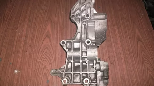 Suport pentru Volkswagen Golf 6, motorizare 1.6 diesel, cod 03L903143K [1]