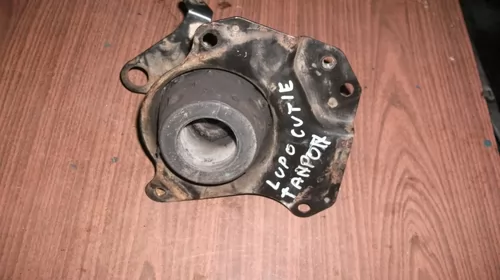 Suport pentru Volkswagen Lupo , motorizare 1.4 benzina, cod 6N0199561F [1]