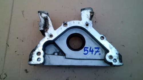 Alte anexe - Suport pentru Volkswagen Passat B6, motorizare 1.9 diesel, cod 038103153D