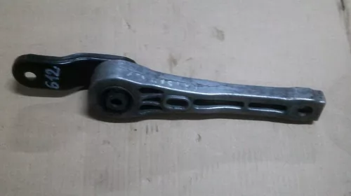 Suport antibalans pentru Volkswagen Passat B6, motorizare 2.0 diesel 3C0199855A [1]