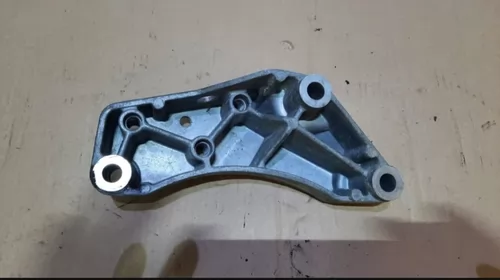 Suport pentru Volkswagen Passat B6, motorizare 2.0 diesel, cod 1K0199117 [1]