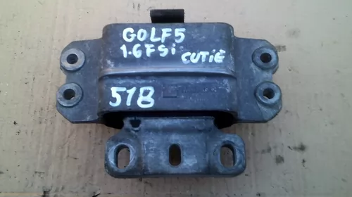Alte anexe - Suport pentru Volkswagen Passat B6, motorizare 2.0 diesel, cod 1K0199555L