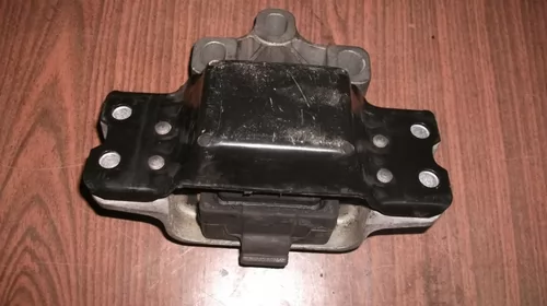 Suport pentru Volkswagen Passat B6, motorizare 2.0 diesel, cod 3C0199555AA [1]