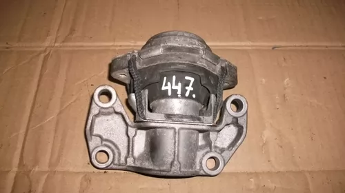Alte anexe - Suport pentru Volkswagen Phaeton , motorizare 5.0 diesel, cod 3D0399113E
