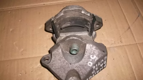 Suport pentru Volkswagen Phaeton , motorizare 5.0 diesel, cod 3D0399151AF [1]