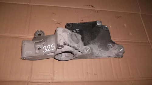Alte anexe - Suport pentru Volkswagen Polo 9N, cod 038903143AG