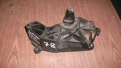 Alte anexe - Suport pentru Volkswagen Sharan 7M, motorizare 1.9 diesel, cod 7M0199308E