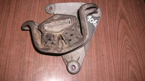 Alte anexe - Suport pentru Volkswagen T5 , motorizare 2.5 diesel, cod 7H0399151H
