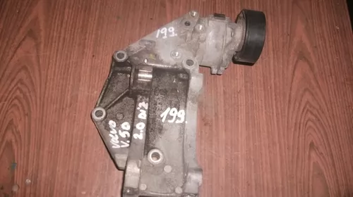 Alte anexe - Suport pentru Volvo V50 , motorizare 2.0 diesel, cod 9650034280