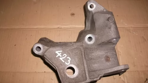 Alte anexe - Suport pentru Volvo XC60 I, motorizare 2.4 diesel, cod 6G92-6F030-BA