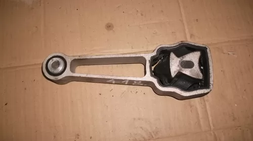 Suport pentru Volvo XC60 I, motorizare 2.4 diesel, cod 6G92-6P082-GC [1]