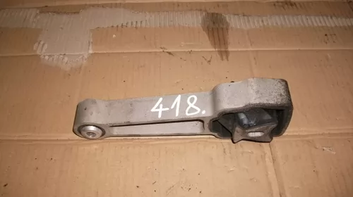 Alte anexe - Suport pentru Volvo XC60 I, motorizare 2.4 diesel, cod 6G92-6P082-GC