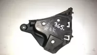Suporti - Suport plastic fata stanga pentru Volvo XC60 I, motorizare 2.4 diesel, cod 30764618
