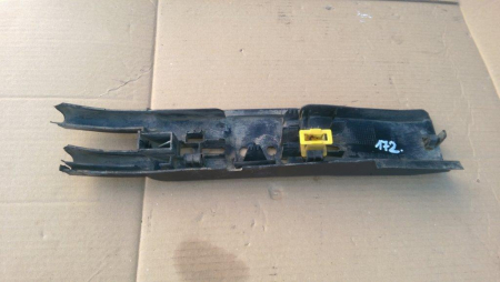 Suport plastic pentru Land Rover Freelander 2, cod 6G9L-9E312-BC [1]