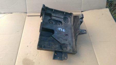 Motoare si anexe - Suport baterie plastic pentru Mazda CX7 ER, cod EG2256041