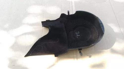 Suport plastic pentru Volkswagen Golf 5, motorizare 1.9 diesel, cod 045109107F [1]