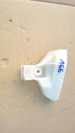 Motoare si anexe - Suport plastic spate dreapta pentru Mazda CX7 ER, cod EG2150321