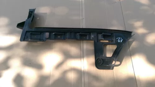 Suport plastic spate dreapta pentru Volkswagen Passat B6, breack / combi, cod 3C9807394 [1]