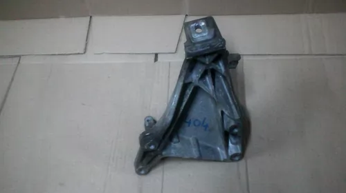 Suport stanga pentru BMW Seria 1 E87, motorizare 2.0 diesel, cod 2211-6760309 [1]