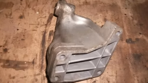 Suport stanga pentru Mercedes E-class W211, motorizare 3.0 diesel, cod A6422230004 [1]