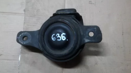 Alte anexe - Suport stanga pentru Subaru Forester 3, motorizare 2.0 diesel, cod 41022AG111