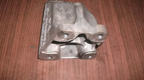 Suport stanga pentru Volkswagen Phaeton , motorizare 3.0 diesel, cod 3D0199307AB [1]