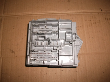 Tablou Sigurante pentru Alfa Romeo 159 , cod 50508214 [1]
