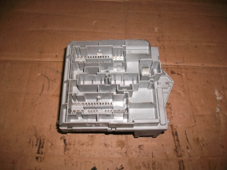 Tablou Sigurante pentru Alfa Romeo 159 , cod 50510967 [1]