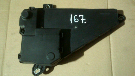 Tablou Sigurante pentru BMW Seria 5 E60, cod 6906619-01 [1]