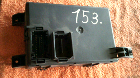 Tablou Sigurante pentru fiat grande punto , cod 00517986160 [1]