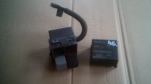 Module si calculatoare - Tablou Sigurante pentru FORD Fusion , cod 2S6T-14A076-BA