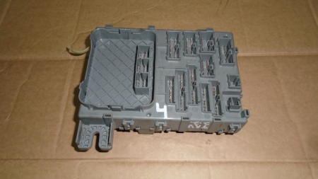 Module si calculatoare - Tablou Sigurante pentru Honda FR-V , cod SJH-E013