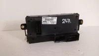 Instalatie electrica - Tablou Sigurante pentru Iveco Daily , cod 69500771   ,   554953020100