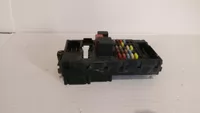 Tablou Sigurante pentru Iveco Daily , cod 69500771   ,   554953020100 [2]