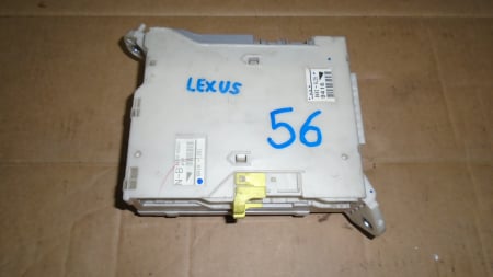 Module si calculatoare - Tablou Sigurante pentru LEXUS IS220 XE20, cod 82730-53020