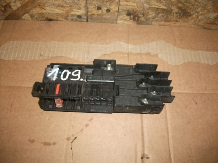 Module si calculatoare - Tablou Sigurante pentru Mercedes cls w219, cod A2115452301
