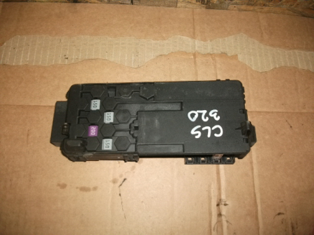 Tablou Sigurante pentru Mercedes cls w219, cod A2115452301 [1]