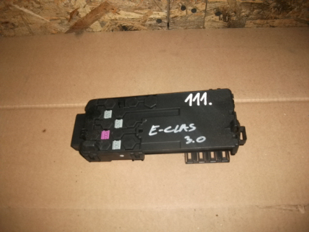 Module si calculatoare - Tablou Sigurante pentru Mercedes E-class w211, cod 2115452301