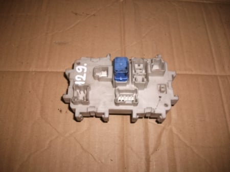 Module si calculatoare - Tablou Sigurante pentru Nissan Pathfinder r51, cod 0481EA00A5A26