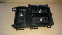 Tablou Sigurante pentru Opel Astra H, cod 13206753   ,   5DK008668-23 [1]