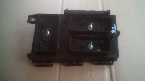 Module si calculatoare - Tablou Sigurante pentru Opel Zafira A, cod 5DK008668-08