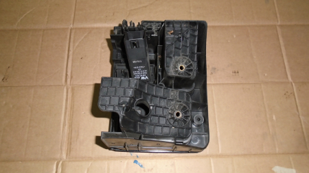 Tablou Sigurante pentru Volkswagen TOURAN 1T, cod 1K0937125A [1]